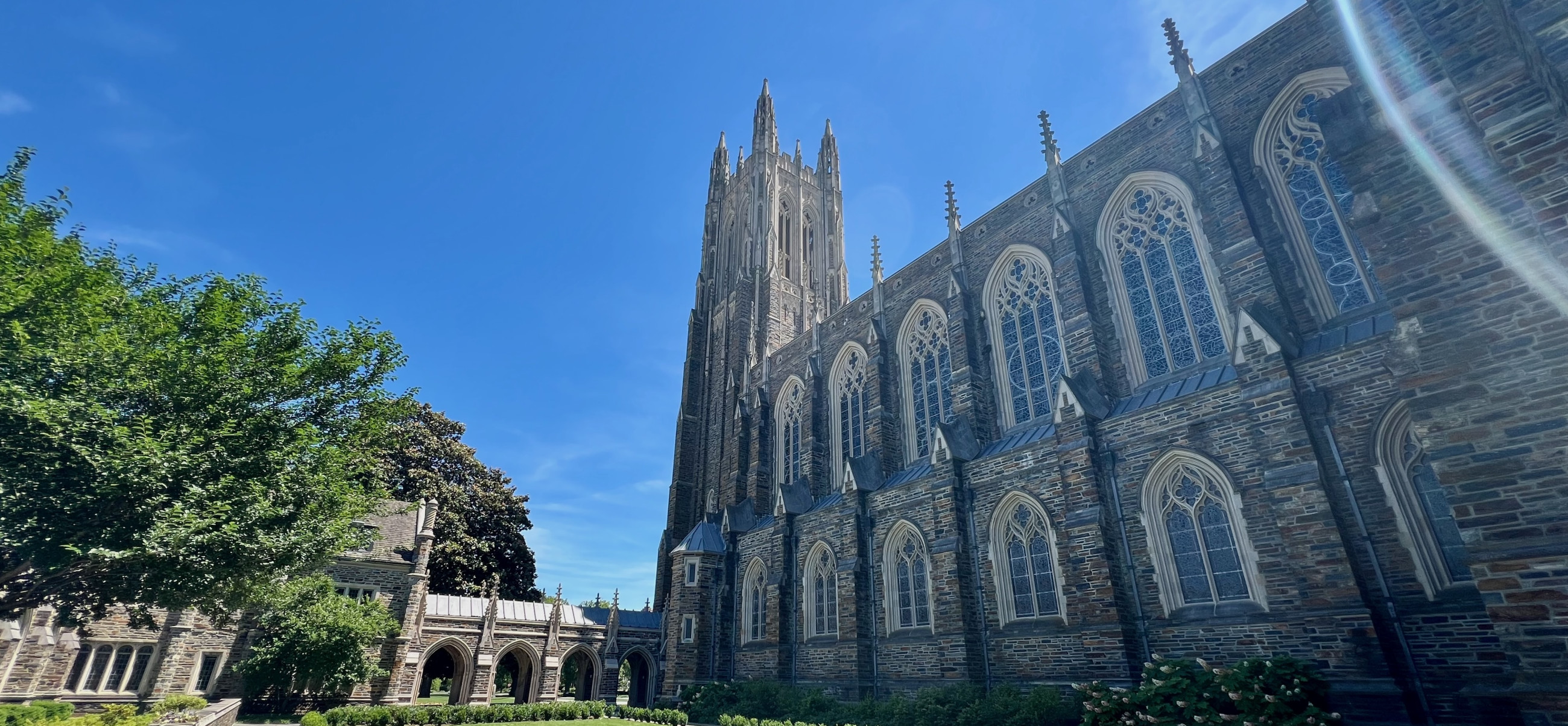 Duke Chapel2