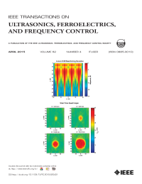 IEEE TUFFC cover multi source SWE